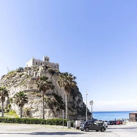Marina Tropea